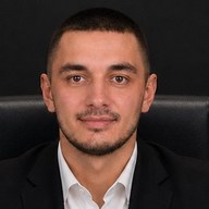 Эльдар, CEO Eldar Marketing