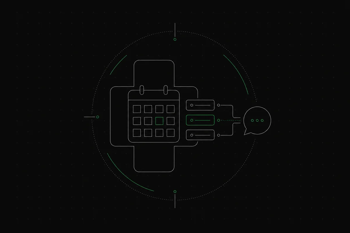 IT для клиник и медицинских центров: AI-администратор, сайт, CRM, реклама